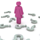 Image for article titled More Confusing Recommendations For Your Cervix